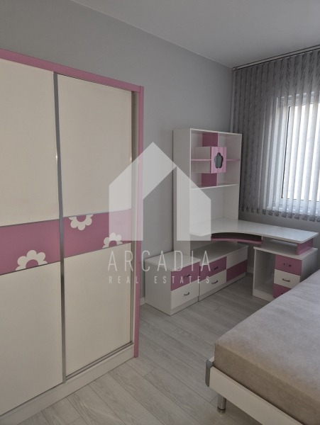 Продава 3-СТАЕН, гр. Пловдив, Въстанически, снимка 7 - Апартаменти - 53886111