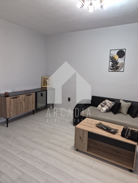 Продава 3-СТАЕН, гр. Пловдив, Въстанически, снимка 2 - Апартаменти - 53886111