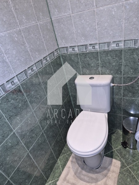 Продава 3-СТАЕН, гр. Пловдив, Въстанически, снимка 11 - Апартаменти - 53886111