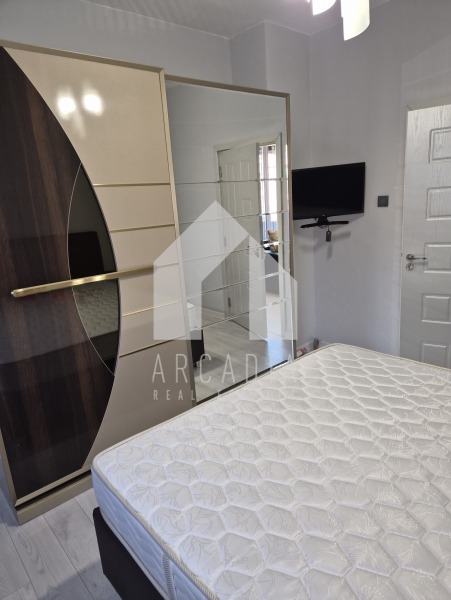 Продава 3-СТАЕН, гр. Пловдив, Въстанически, снимка 5 - Апартаменти - 53886111