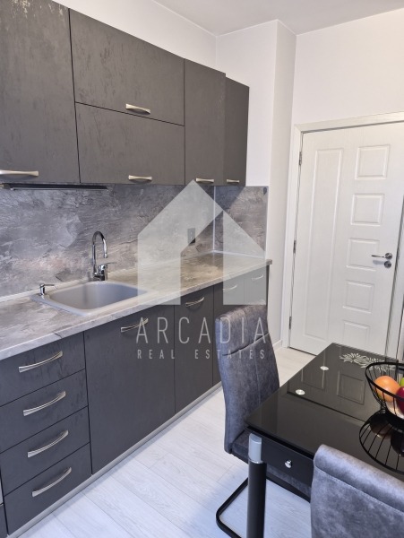 Продава 3-СТАЕН, гр. Пловдив, Въстанически, снимка 3 - Апартаменти - 53886111