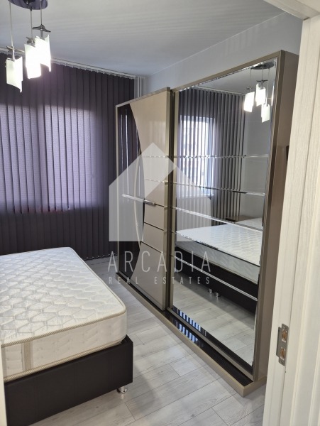 Продава 3-СТАЕН, гр. Пловдив, Въстанически, снимка 6 - Апартаменти - 53886111