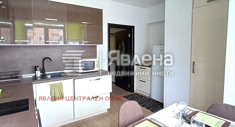 Продава 3-СТАЕН, гр. София, Център, снимка 7 - Апартаменти - 53968144