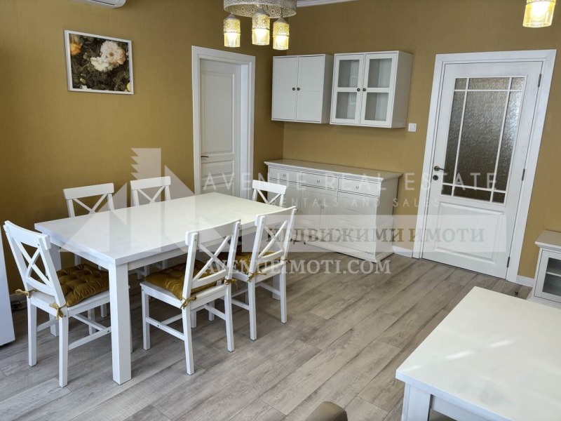 For Sale  3+ bedroom Plovdiv , Hristo Smirnenski , 90 sq.m | 55315734 - image [2]