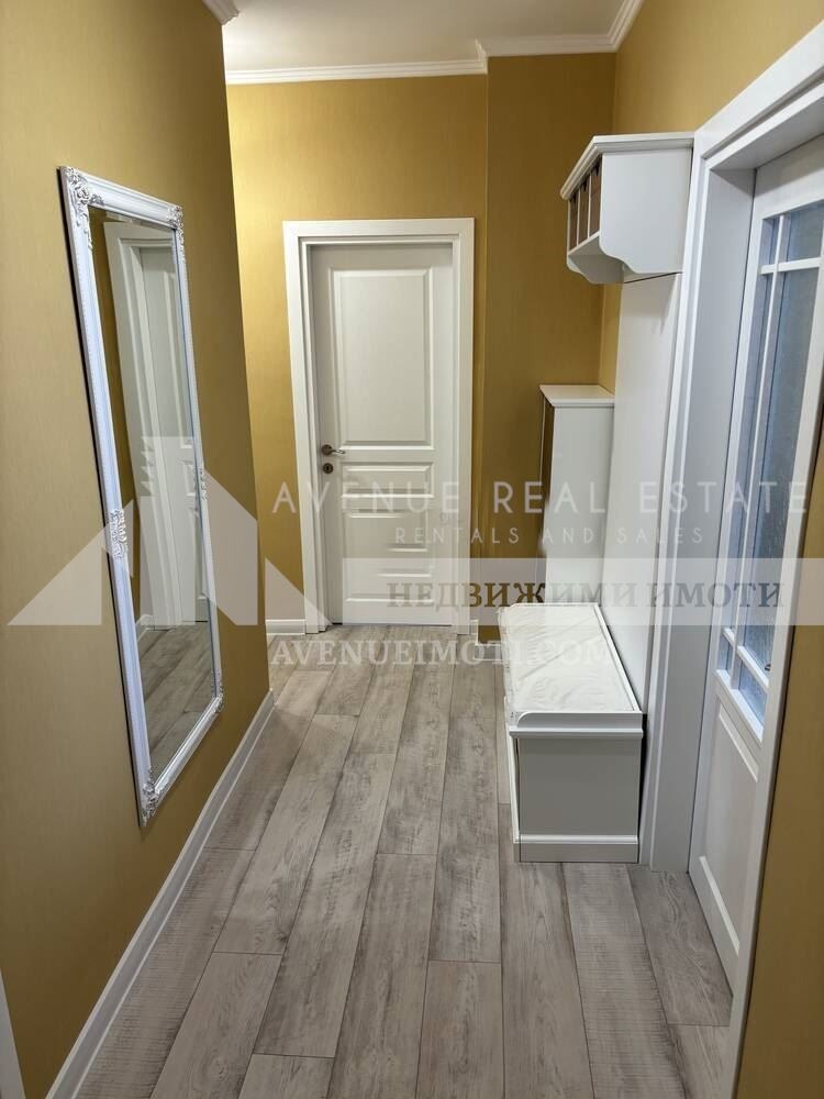 For Sale  3+ bedroom Plovdiv , Hristo Smirnenski , 90 sq.m | 55315734 - image [15]