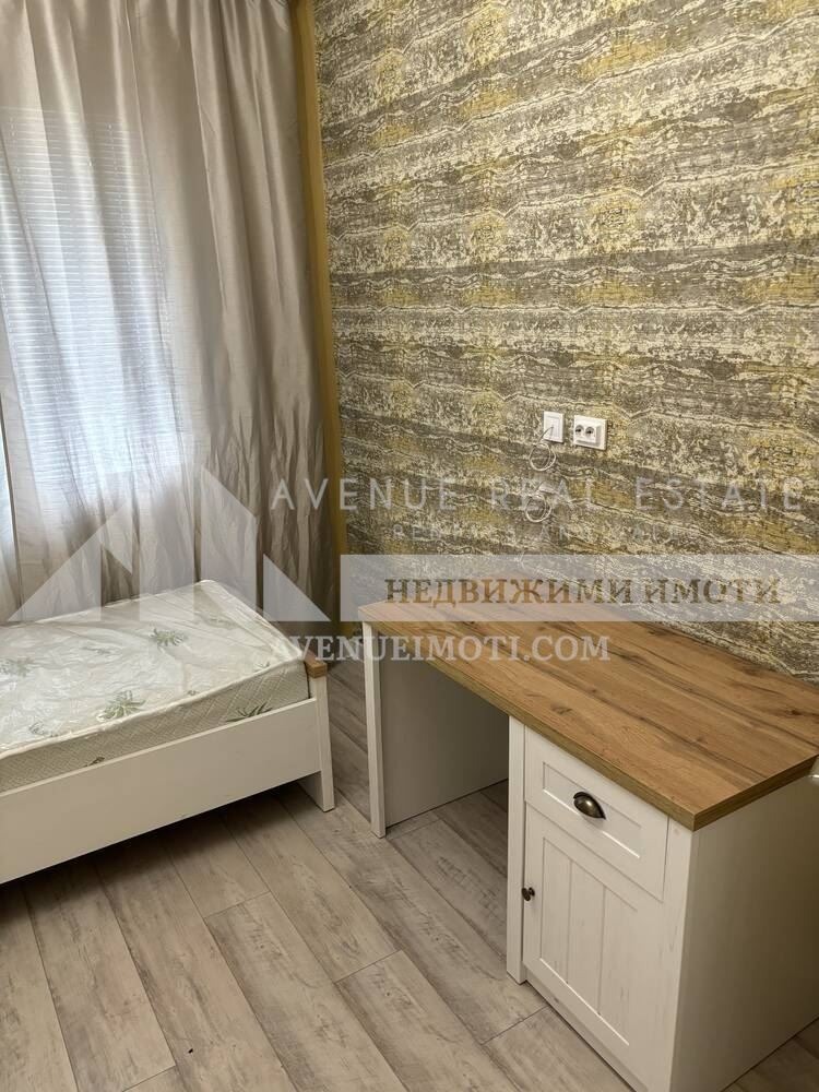 For Sale  3+ bedroom Plovdiv , Hristo Smirnenski , 90 sq.m | 55315734 - image [14]