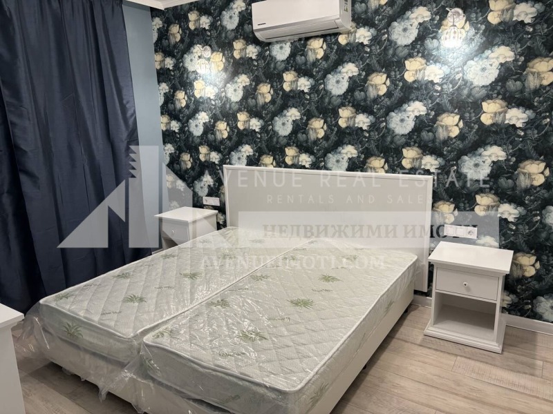 For Sale  3+ bedroom Plovdiv , Hristo Smirnenski , 90 sq.m | 55315734 - image [3]