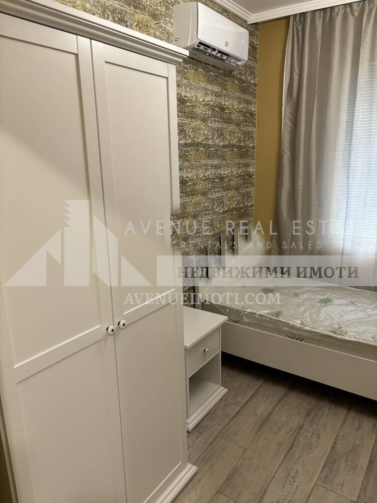 For Sale  3+ bedroom Plovdiv , Hristo Smirnenski , 90 sq.m | 55315734 - image [11]