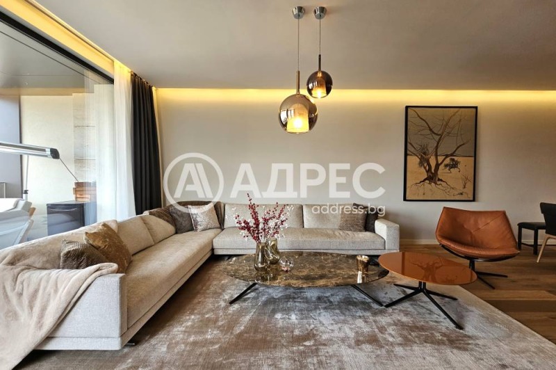 Продава  Многостаен, град София, Бояна •  900 000 EUR • ID 45862600 — holmes.bg - [1] 