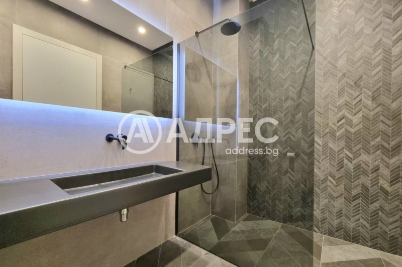 À vendre  3+ chambres Sofia , Boyana , 223 m² | 78795923 - image [6]