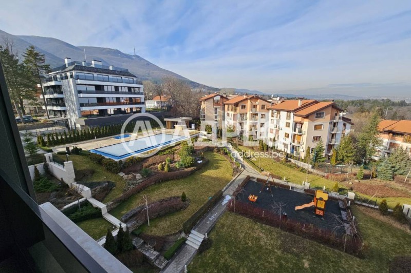 À vendre  3+ chambres Sofia , Boyana , 223 m² | 78795923 - image [14]