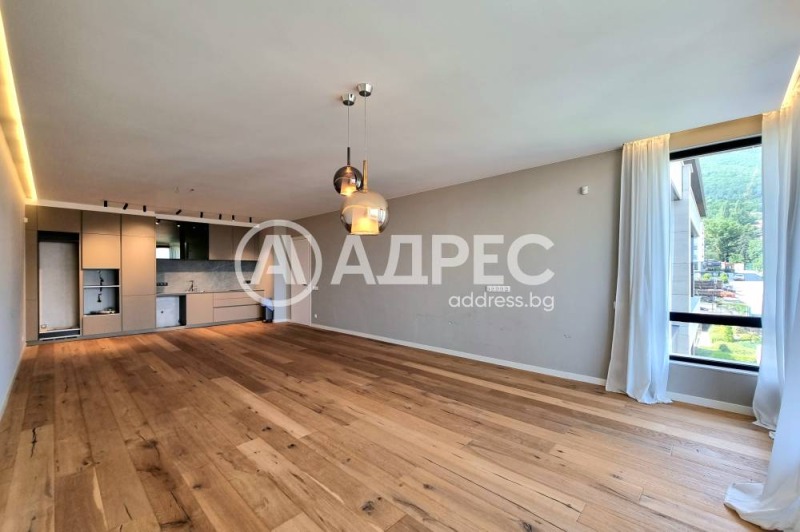 À vendre  3+ chambres Sofia , Boyana , 223 m² | 78795923 - image [3]