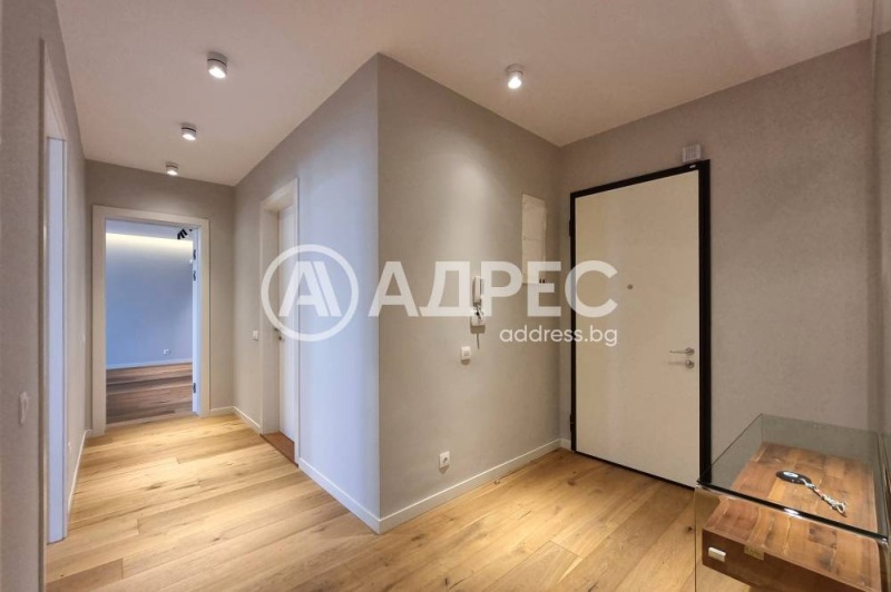 À vendre  3+ chambres Sofia , Boyana , 223 m² | 78795923 - image [17]