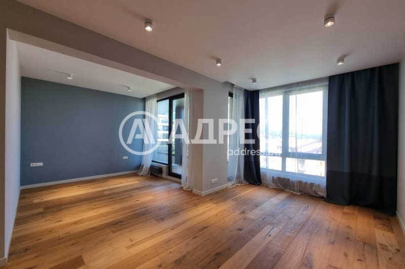 À vendre  3+ chambres Sofia , Boyana , 223 m² | 78795923 - image [2]
