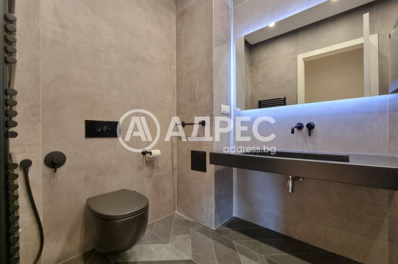 À vendre  3+ chambres Sofia , Boyana , 223 m² | 78795923 - image [11]