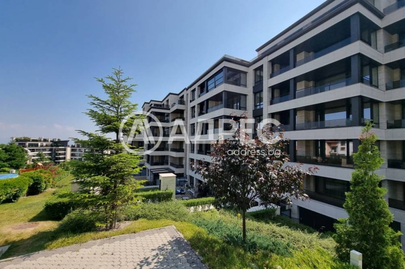 À vendre  3+ chambres Sofia , Boyana , 223 m² | 78795923 - image [15]