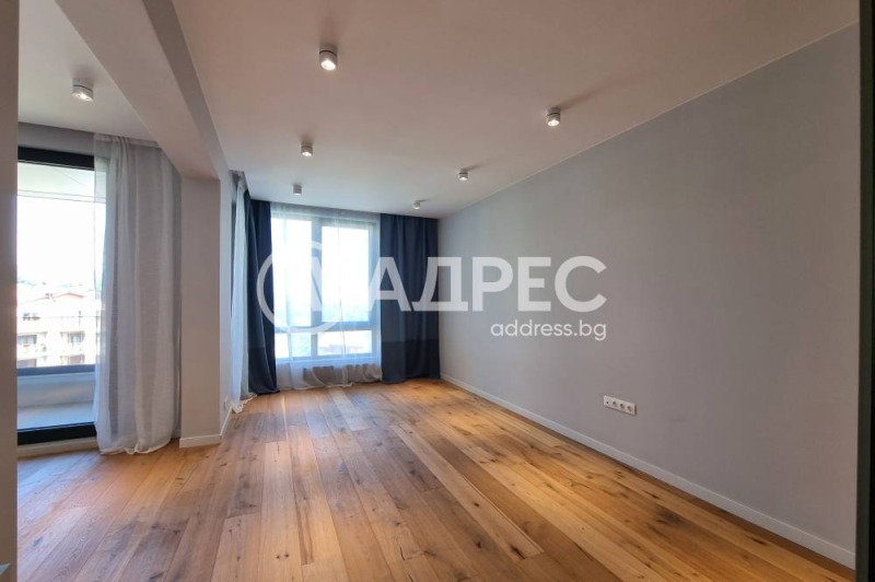 À vendre  3+ chambres Sofia , Boyana , 223 m² | 78795923 - image [7]