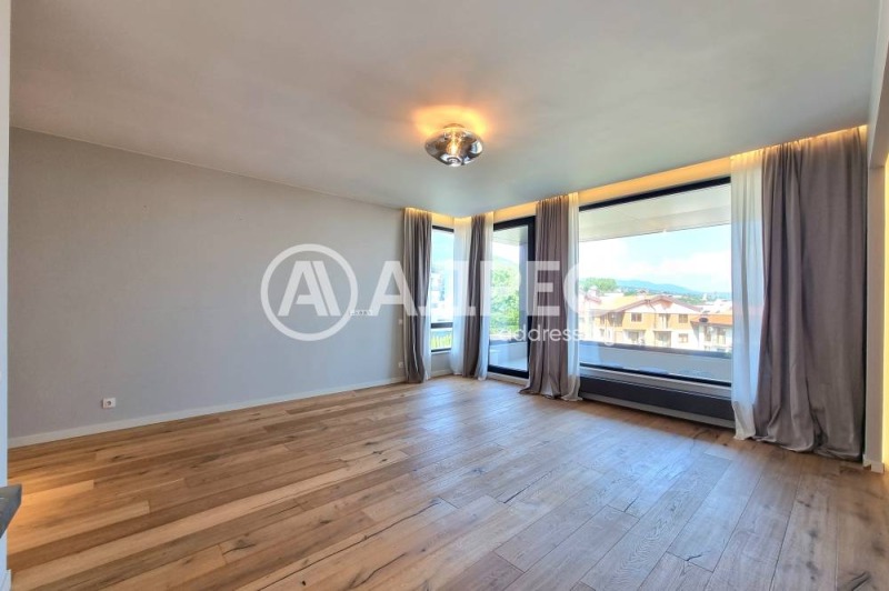À vendre  3+ chambres Sofia , Boyana , 223 m² | 78795923