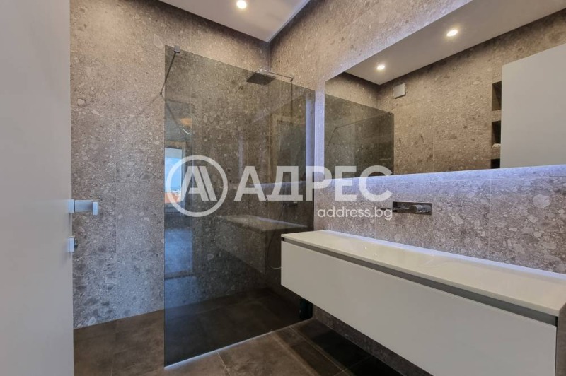 À vendre  3+ chambres Sofia , Boyana , 223 m² | 78795923 - image [8]