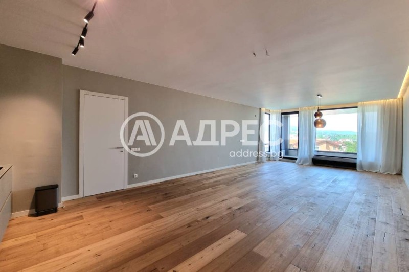 À vendre  3+ chambres Sofia , Boyana , 223 m² | 78795923 - image [4]