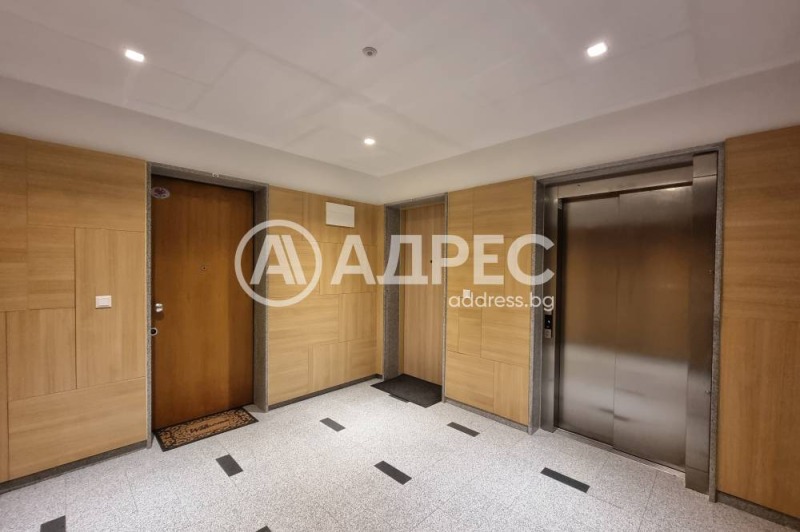 À vendre  3+ chambres Sofia , Boyana , 223 m² | 78795923 - image [12]