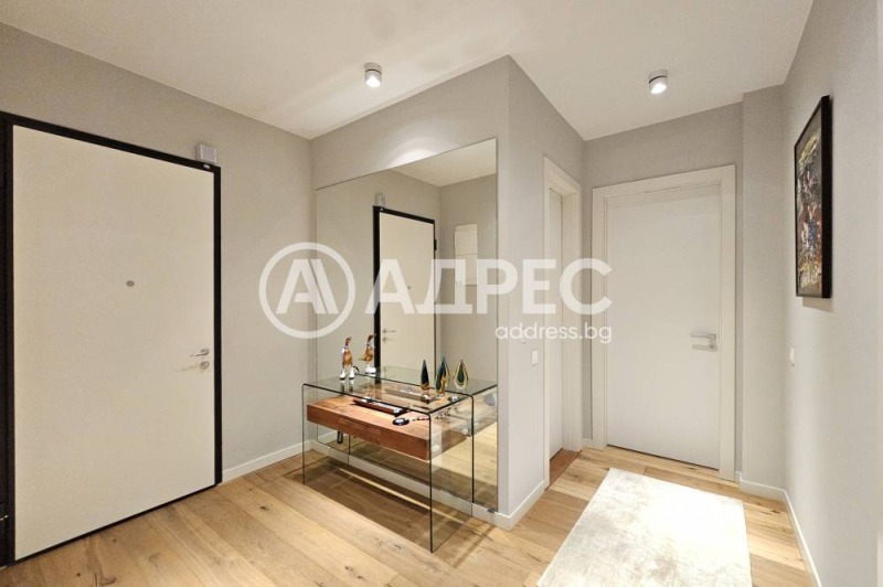 À vendre  3+ chambres Sofia , Boyana , 223 m² | 78795923 - image [9]