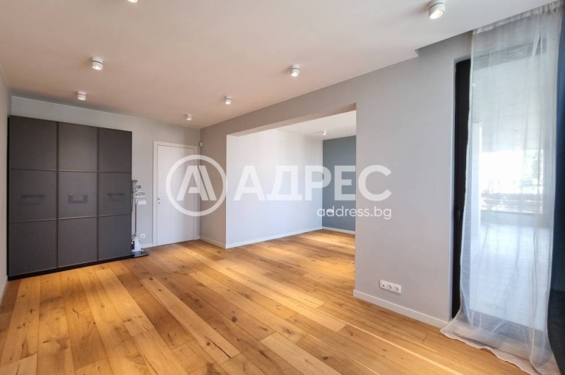 À vendre  3+ chambres Sofia , Boyana , 223 m² | 78795923 - image [5]