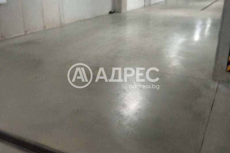 Till salu  3+ sovrum Sofia , Bojana , 223 kvm | 78795923 - bild [15]