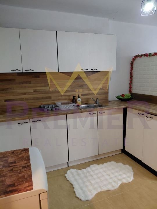 Продава АТЕЛИЕ, ТАВАН, гр. Варна, Левски 1, снимка 4 - Апартаменти - 54363288