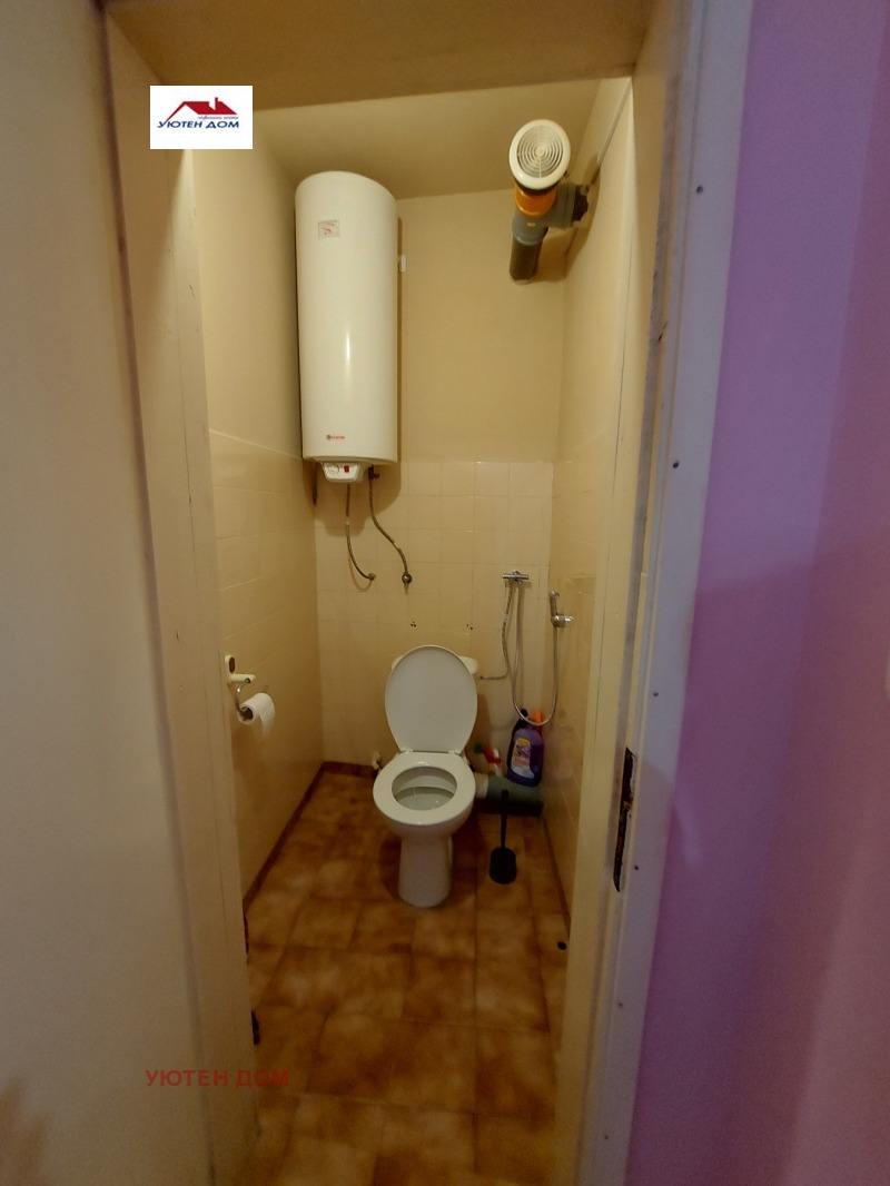 Zu verkaufen  Hausboden Schumen , Zentar , 110 qm | 36236276 - Bild [10]