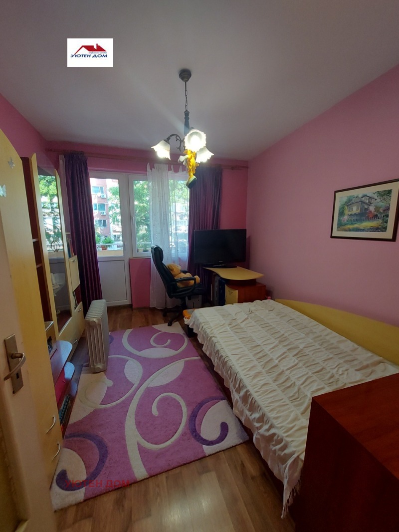 Zu verkaufen  Hausboden Schumen , Zentar , 110 qm | 36236276 - Bild [9]