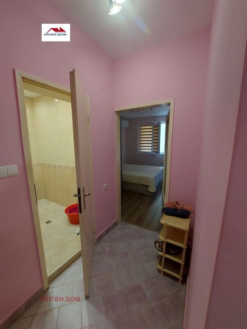 Zu verkaufen  Hausboden Schumen , Zentar , 110 qm | 36236276 - Bild [8]