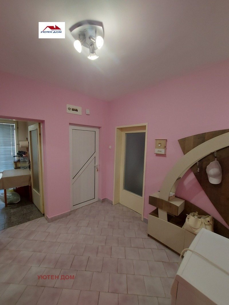 Zu verkaufen  Hausboden Schumen , Zentar , 110 qm | 36236276 - Bild [3]