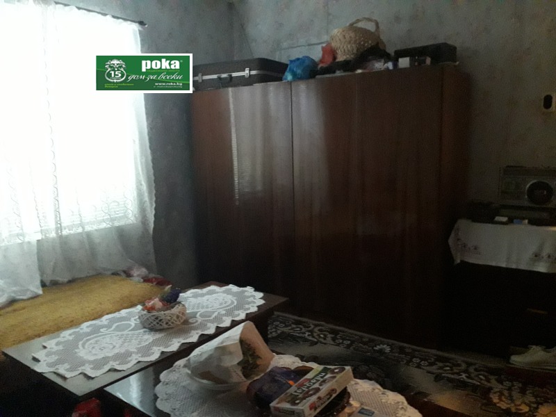 For Sale  House region Stara Zagora  , Byalo pole , 70 sq.m | 77242748 - image [9]