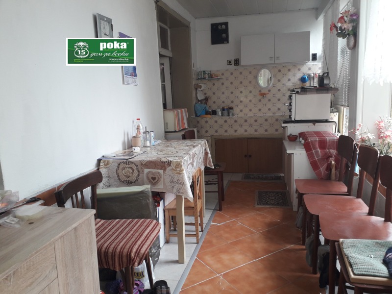 À vendre  Maison région Stara Zagora , Byalo pole , 70 m² | 77242748 - image [5]