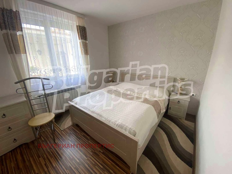 Na prodej  Dům oblast Dobrich , Sokolovo , 163 m2 | 52982774 - obraz [12]