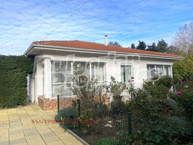 De vânzare  Casa regiunea Dobrich , Socolovo , 163 mp | 52982774