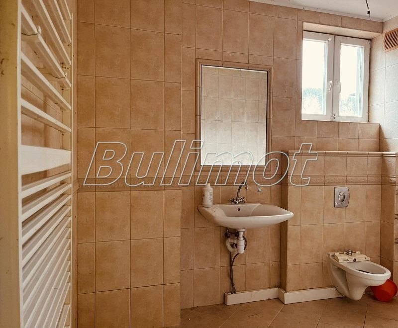 Продается  Дом Варна , Виница , 400 кв.м | 14763081 - изображение [5]