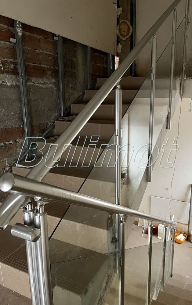 Продается  Дом Варна , Виница , 400 кв.м | 14763081 - изображение [10]