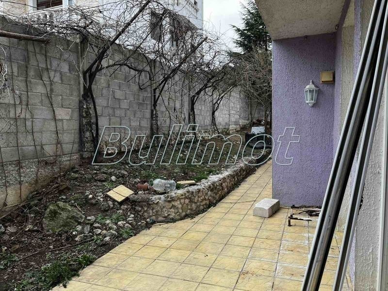 Продается  Дом Варна , Виница , 400 кв.м | 14763081 - изображение [3]