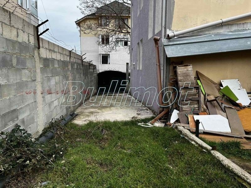 Продается  Дом Варна , Виница , 400 кв.м | 14763081 - изображение [4]