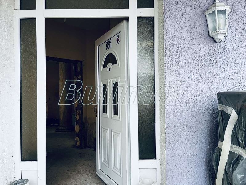 Продается  Дом Варна , Виница , 400 кв.м | 14763081 - изображение [2]