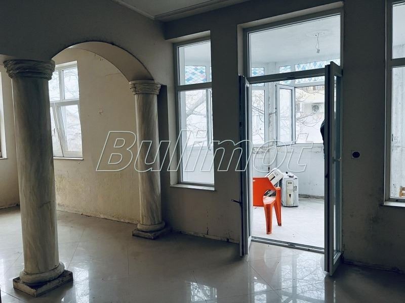 Продается  Дом Варна , Виница , 400 кв.м | 14763081 - изображение [6]
