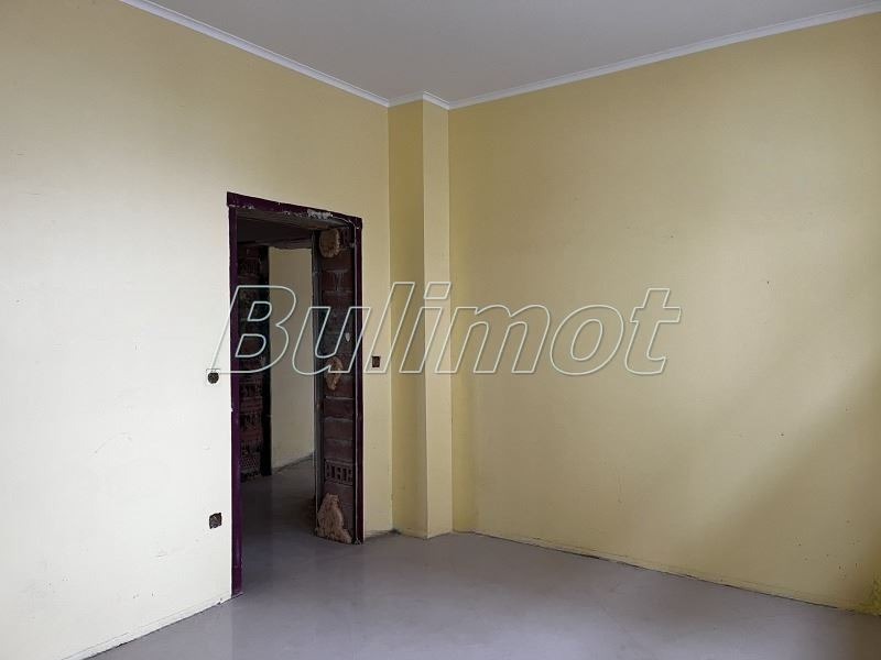 Продается  Дом Варна , Виница , 400 кв.м | 14763081 - изображение [7]