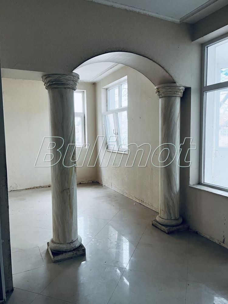 Продается  Дом Варна , Виница , 400 кв.м | 14763081 - изображение [9]