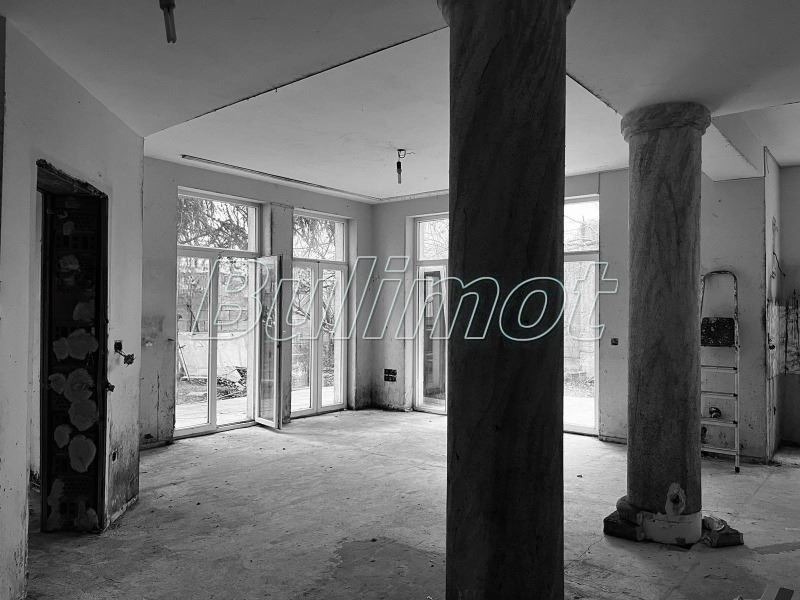 Продается  Дом Варна , Виница , 400 кв.м | 14763081 - изображение [8]