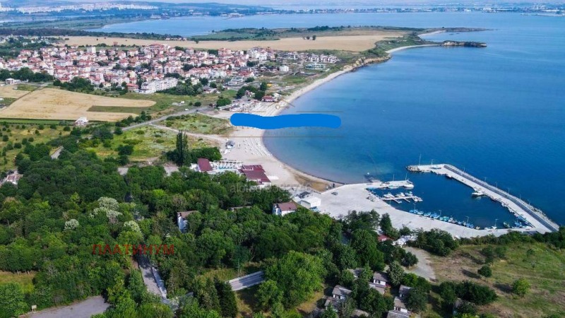 Myytävänä  Talo Burgas , Sarafovo , 184 neliömetriä | 91739850 - kuva [14]