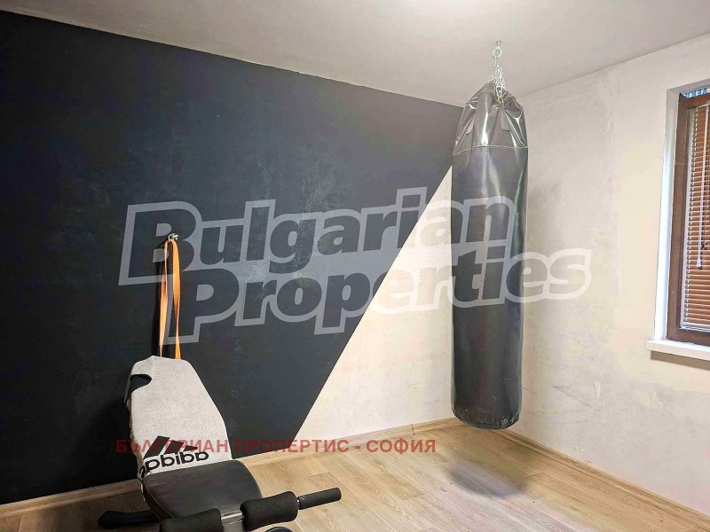 Till salu  Hus Sofia , Bojana , 240 kvm | 56748144 - bild [14]