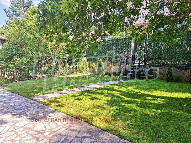 Till salu  Hus Sofia , Bojana , 240 kvm | 56748144 - bild [17]
