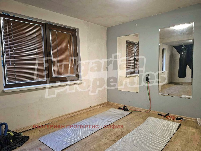 Till salu  Hus Sofia , Bojana , 240 kvm | 56748144 - bild [15]